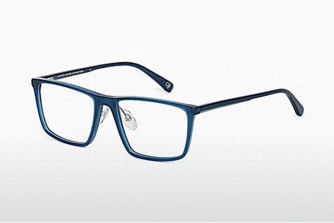 Eyewear Benetton 1001 656