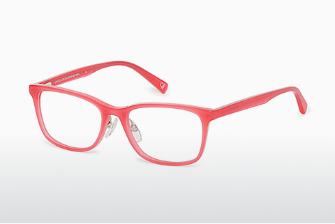 Eyewear Benetton 1005 263