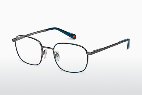 Eyewear Benetton 3022 676