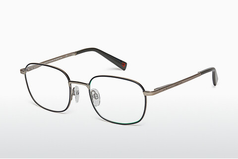 Eyewear Benetton 3022 925