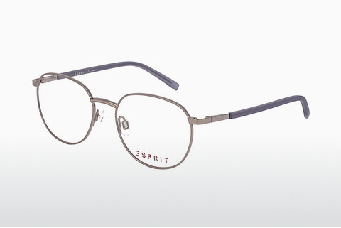 Eyewear Esprit ET33416 524