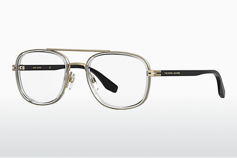 Eyewear Marc Jacobs MARC 515 MNG