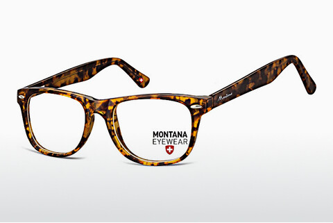 Eyewear Montana MA61 E
