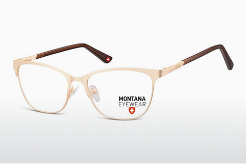 Eyewear Montana MM606 E