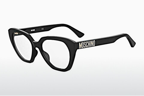 Eyewear Moschino MOS628 807