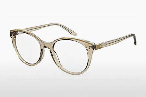 Eyewear Pierre Cardin P.C. 8521 F45