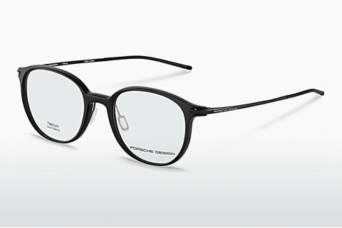 Eyewear Porsche Design P8734 A