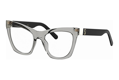 Eyewear Marc Jacobs MARC 649 R6S
