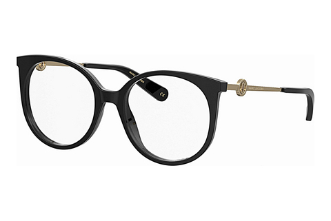 Eyewear Marc Jacobs MARC 656 807