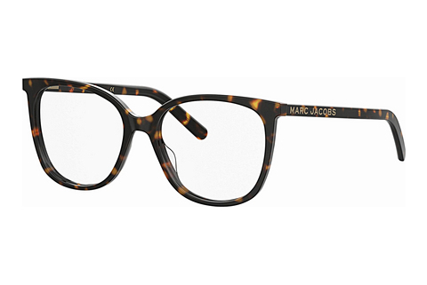 Eyewear Marc Jacobs MARC 662 086