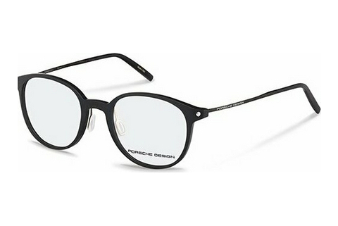 Eyewear Porsche Design P8335 A