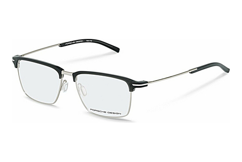 Eyewear Porsche Design P8380 C