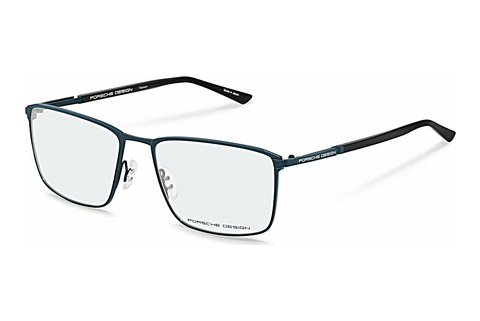 Eyewear Porsche Design P8397 C