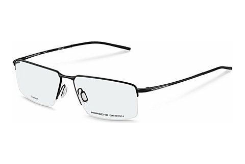 Eyewear Porsche Design P8736 A