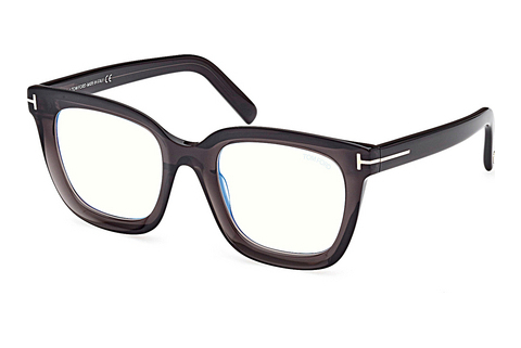 Eyewear Tom Ford FT5880-B 020