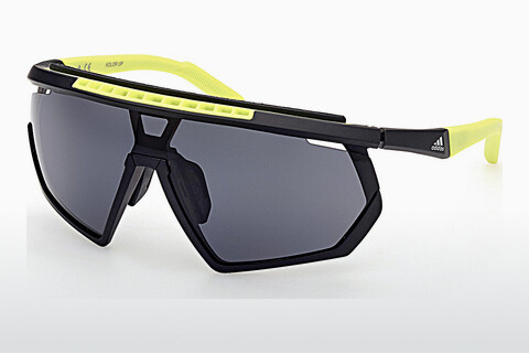 선글라스 Adidas SP0029-H 02D