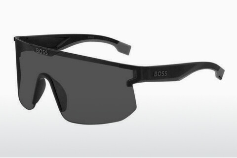 선글라스 Boss BOSS 1500/S O6W/Z8