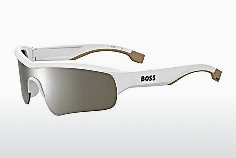 선글라스 Boss BOSS 1607/S VK6/TI