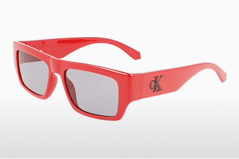 선글라스 Calvin Klein CKJ22635S 600