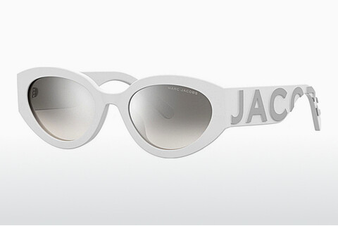 선글라스 Marc Jacobs MARC 694/G/S HYM/IC