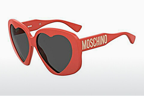 선글라스 Moschino MOS152/S C9A/IR