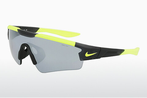 선글라스 Nike NIKE CLOAK EV24005 060