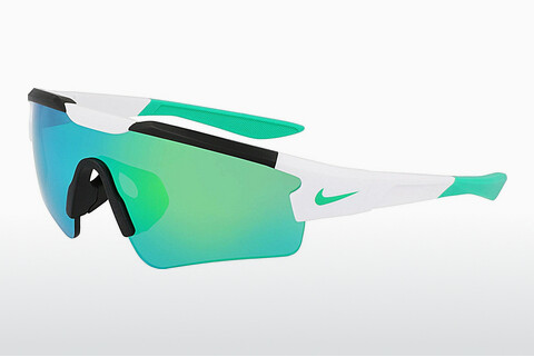 선글라스 Nike NIKE CLOAK EV24005 100