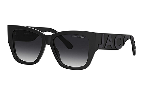 선글라스 Marc Jacobs MARC 695/S 08A/9O