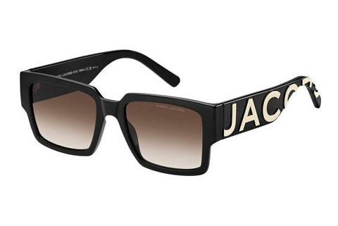 선글라스 Marc Jacobs MARC 739/S 80S/HA