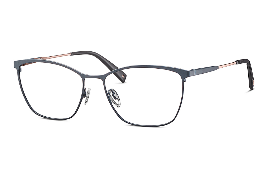 Brendel   BL 902426 30 grau / gun