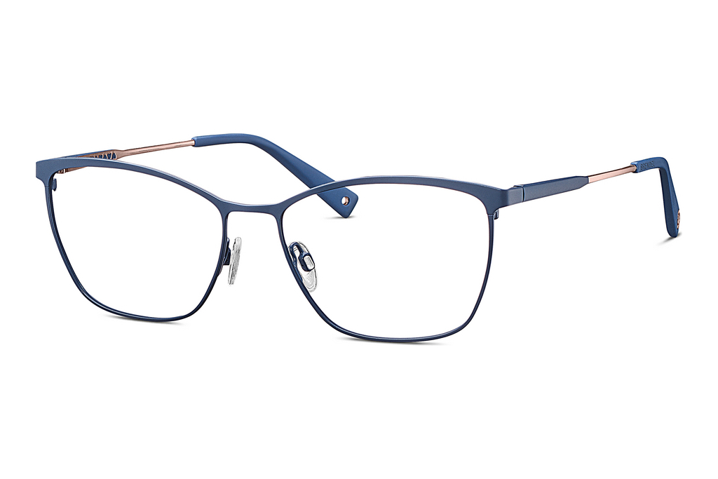 Brendel   BL 902426 70 blau