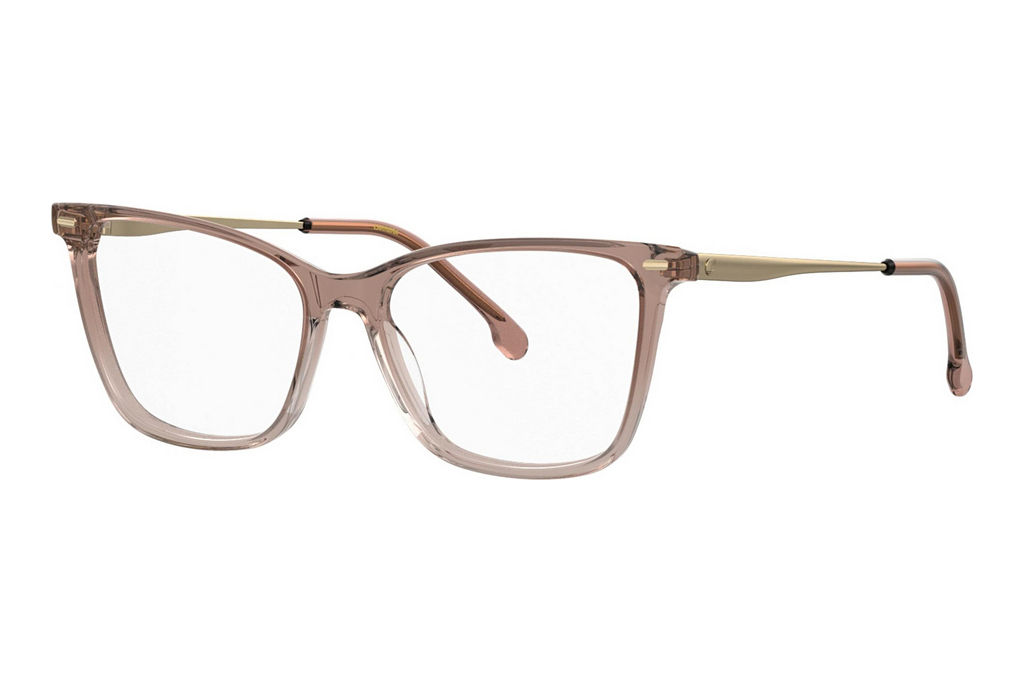 Carrera   CARRERA 3024 DLN NUDE BEIGE