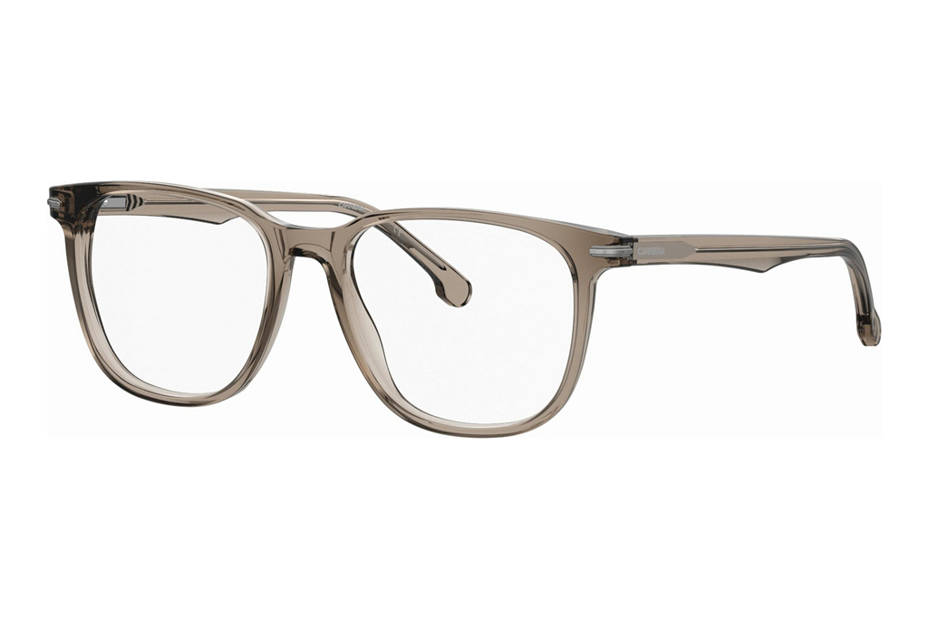 Carrera   CARRERA 308 10A BEIGE