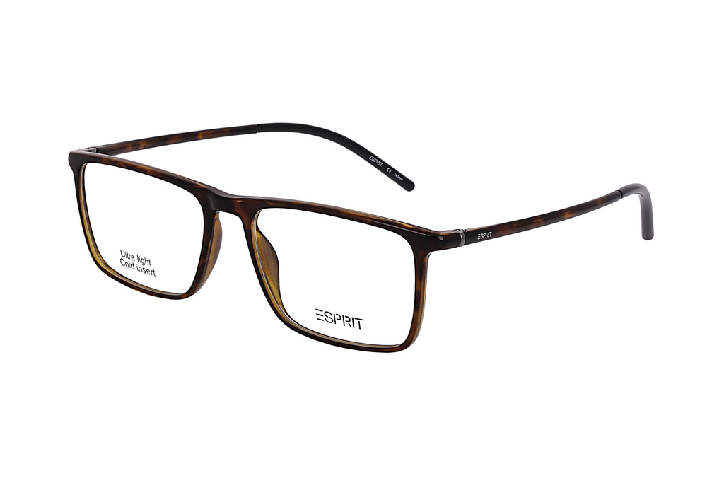 Esprit   ET17126 545 brown