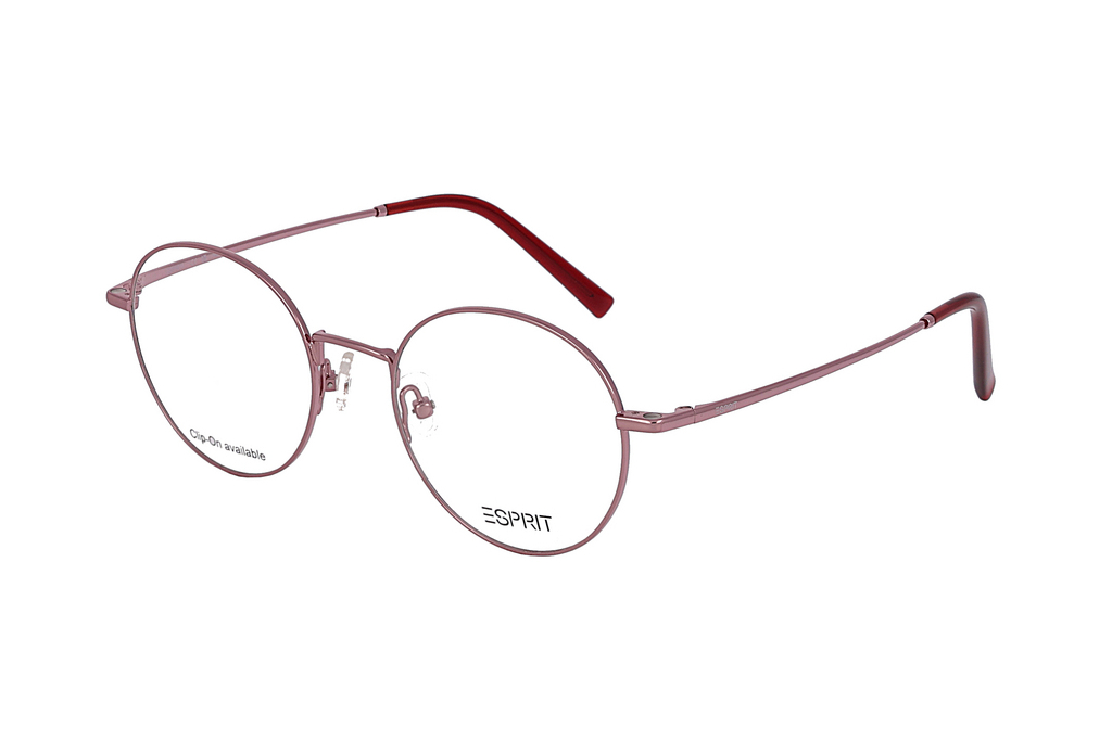 Esprit   ET17130 531 red