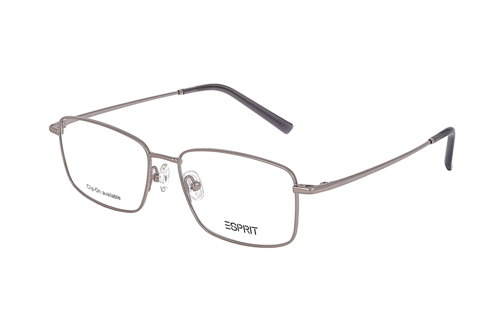 Esprit   ET17132 524 white