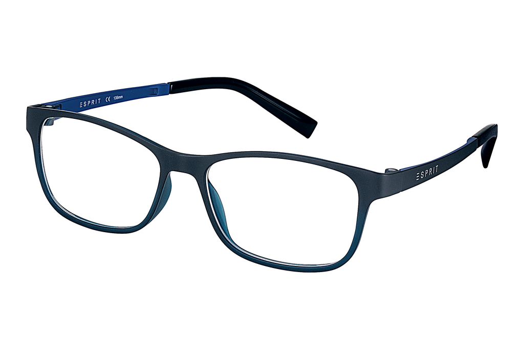 Esprit   ET17457 526 blue