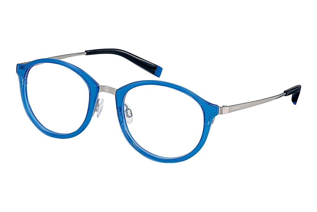 Esprit   ET33401 543 blue