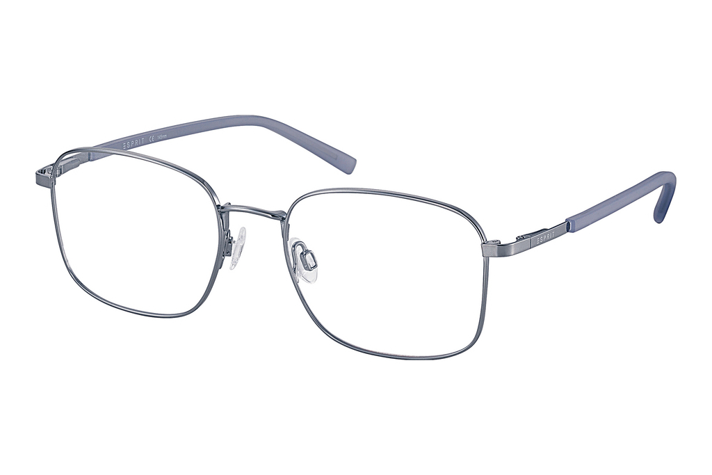 Esprit   ET33417 505 Silber Grau