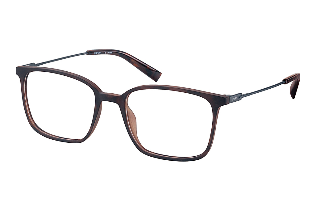 Esprit   ET33429 545 brown