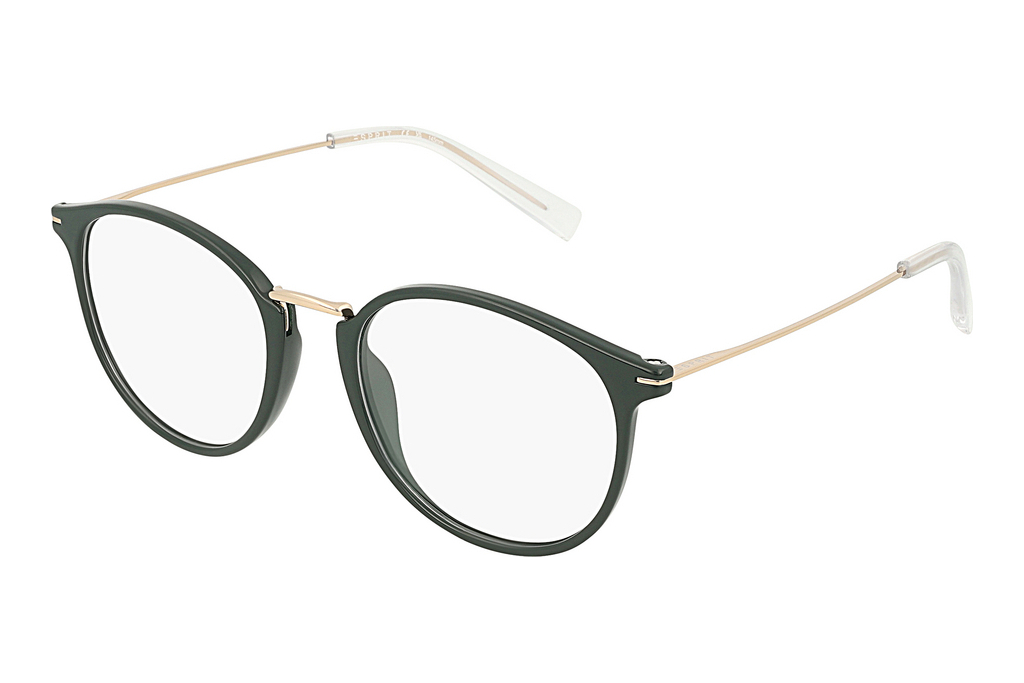 Esprit   ET33490 547 Green/Gruen