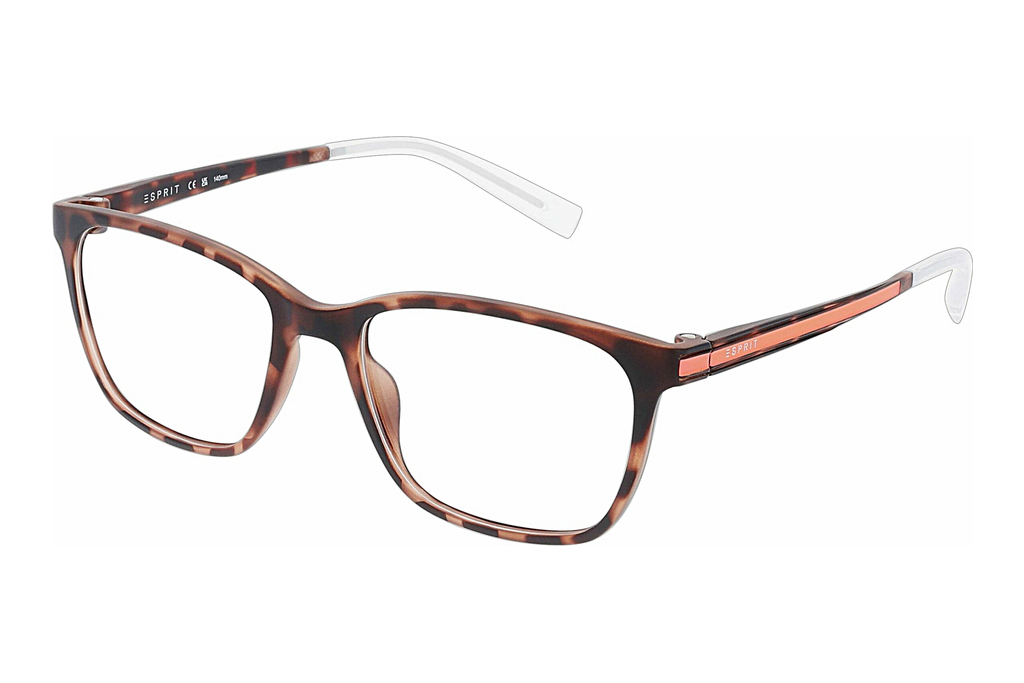 Esprit   ET33519 545 brown