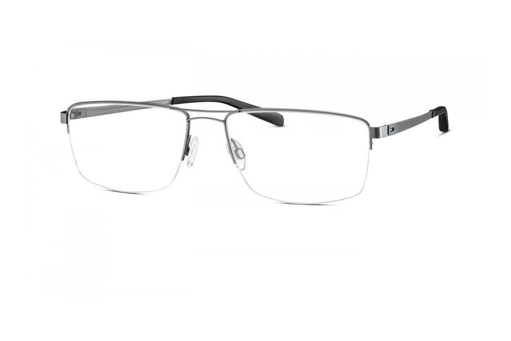 FREIGEIST   FG 862015 31 30 grau / gun
