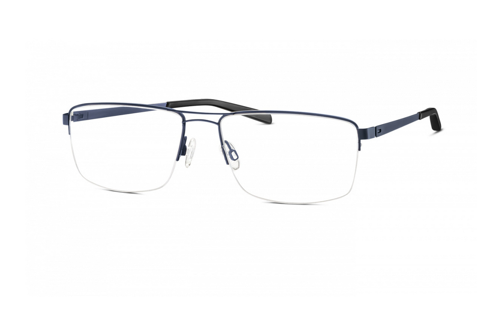 FREIGEIST   FG 862015 70 70 blau