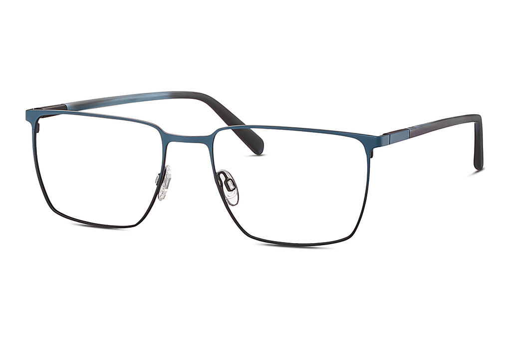 FREIGEIST   FG 862057 70 blau