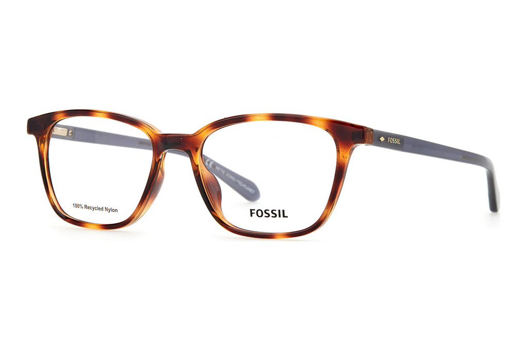 Fossil   FOS 7126 086 HAVANA