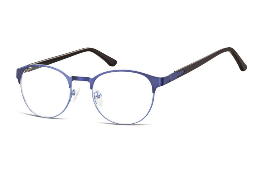 Fraymz   935 D Blue/Blue