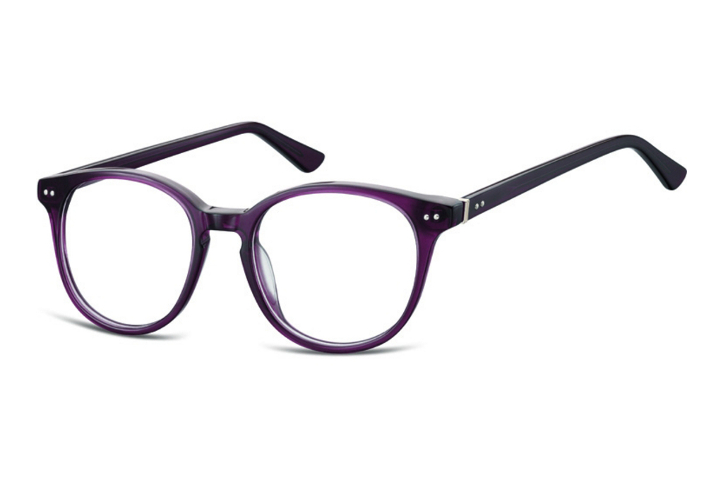 Fraymz   AC32 E Dark Purple