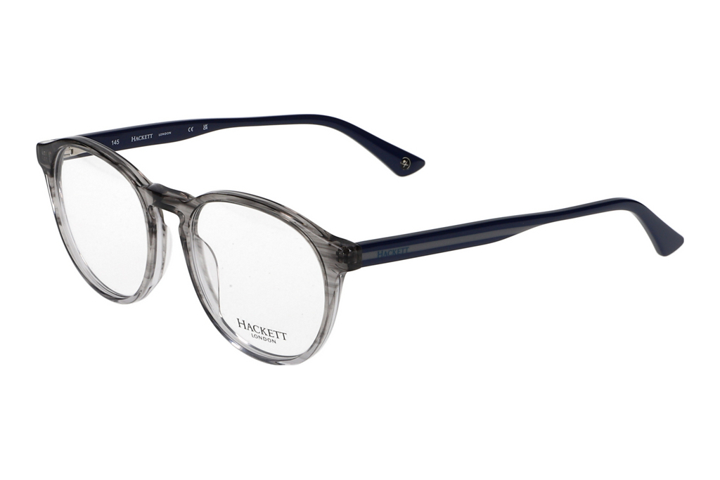 Hackett   HEB1299 119 Braun