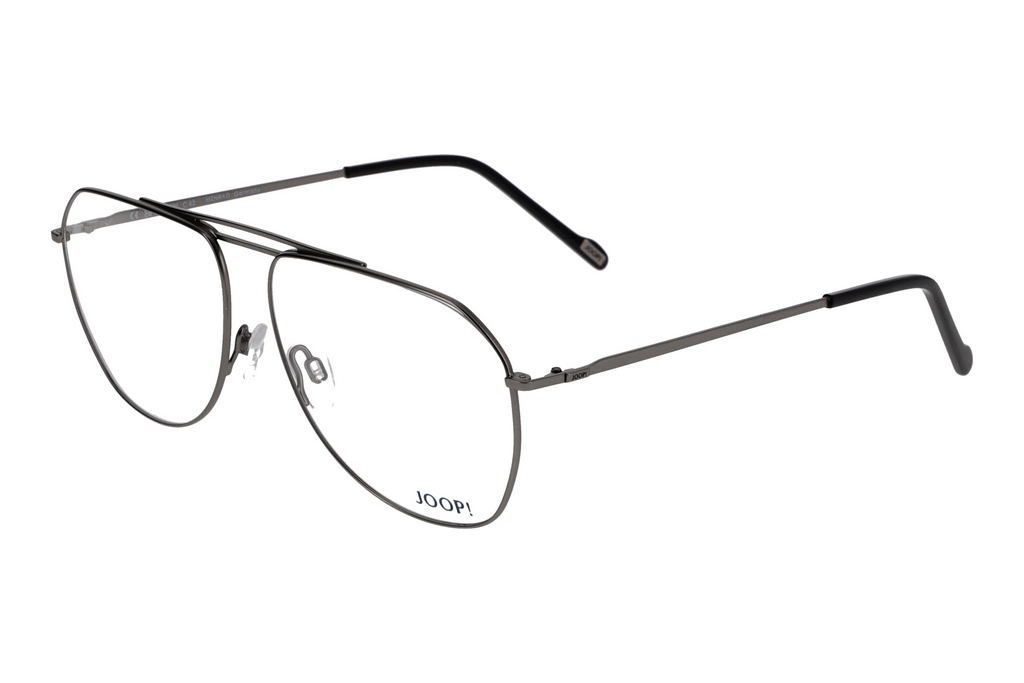 Joop   83297 6500 Grau